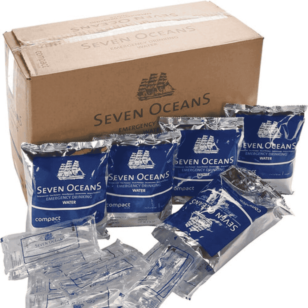 Marine Services India | Ship Chandling & Supply – Solanki Ship Care